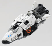52Toys MegaBOX MB-25 Endymion