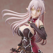 [Précommande] Chevalier squelette créatif de l’Union dans une autre figure d’Ariane du monde