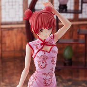 Union Creative Novia, Novia Saki Saki (China Ver.) Figura