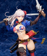 Alter Fate/Gran Orden Berserker Miyamoto Musashi Figura a escala 1/7 