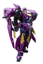 Mastermind Creations R-41 Ultio Senador Ratbat