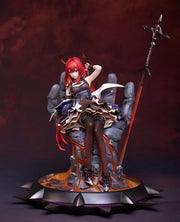 Myethos Arknights Surtr (Magma Ver.) Figur im Maßstab 1/7 