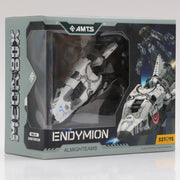 52Toys MegaBOX MB-25 Endymion