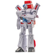 Newage H45 Firefox Jetfire