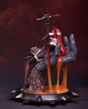 Myethos Arknights Surtr (Magma Ver.) Figur im Maßstab 1/7 