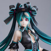 Union Creative Vocaloid Hdge No.12 Ca Calne (Prisonnier et Paperplane Ver.)  3ème Reproduction