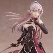 [Précommande] Chevalier squelette créatif de l’Union dans une autre figure d’Ariane du monde