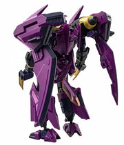 Mastermind Creations R-41 Ultio Senador Ratbat