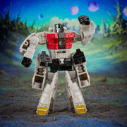 Hasbro Transformers Legacy Evolution Dinobot Lodo