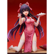 Apex Toys Date A Live: Spirit Pledge Tohka Yatogami (Chinese Dress Ver.) Figur im Maßstab 1/7 