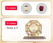 Mo Dao Zu Shi Qing Cang Official Goods Q Design Jin Guanyao