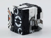 52toys MegaBOX MB-24 Acteón 