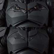 Medicom Spielzeug The Batman MAFEX No.188 Batman