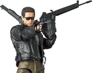 Medicom Toy The Terminator MAFEX No.176 T-800