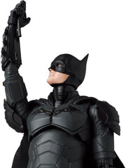 Medicom Spielzeug The Batman MAFEX No.188 Batman