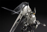 [Reserva] Good Smile Company GSC The Legend of Heroes: Trails of Cold Steel Moderoid Valimar, The Ashen Knight Model Kit 