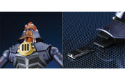 Good Smile Company GSC The Big O Moderoid Megadeus Big O Model Kit