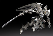 [Reserva] Good Smile Company GSC The Legend of Heroes: Trails of Cold Steel Moderoid Valimar, The Ashen Knight Model Kit 