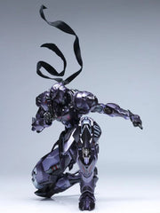 CangDao modelo CD-07J Ninja Chouchou
