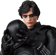 Medicom Spielzeug The Batman MAFEX No.188 Batman