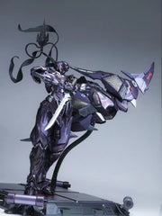 CangDao modelo CD-07J Ninja Chouchou