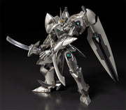 [Reserva] Good Smile Company GSC The Legend of Heroes: Trails of Cold Steel Moderoid Valimar, The Ashen Knight Model Kit 