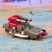 Hasbro Transformers Generations Legacy Deluxe Skullgrin