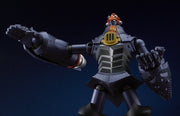 Good Smile Company GSC The Big O Moderoid Megadeus Big O Model Kit