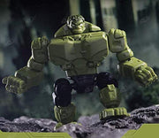 52Toys Megabox MB-09 Hulk