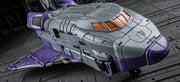 DX9 D05 Chigurh Astrotrain 