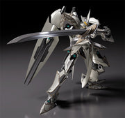 [Reserva] Good Smile Company GSC The Legend of Heroes: Trails of Cold Steel Moderoid Valimar, The Ashen Knight Model Kit 