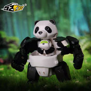 52TOYS BEASTBOX BB-13 BIGPOWER