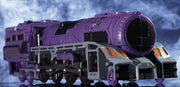 DX9 D05 Chigurh Astrotrain 