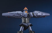 Good Smile Company GSC The Big O Moderoid Megadeus Big O Model Kit