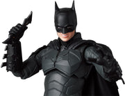 Medicom Spielzeug The Batman MAFEX No.188 Batman