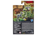 Hasbro Transformers War for Cybertron: Kingdom Core Vertebreak