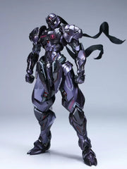 CangDao modelo CD-07J Ninja Chouchou