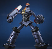 Good Smile Company GSC The Big O Moderoid Megadeus Big O Model Kit