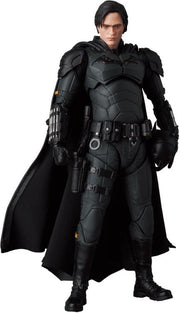 Medicom Spielzeug The Batman MAFEX No.188 Batman