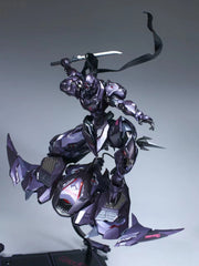CangDao modelo CD-07J Ninja Chouchou