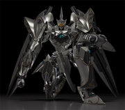 [Reserva] Good Smile Company GSC The Legend of Heroes: Trails of Cold Steel Moderoid Valimar, The Ashen Knight Model Kit 