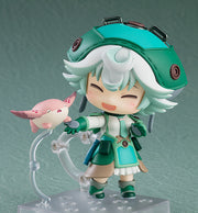 Good Smile Company GSC Made in Abyss Nendoroid No.1888 Prushka 