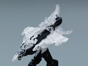52Toys BeastDrive Hydro Bullet Shark (Deluxe Ver.)