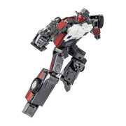DX9 Toys D16 Henry Atilla Wildrider Stunticons Combiner