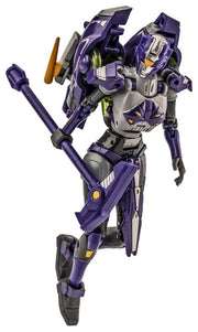 NewAge H48S Solus Prime SIF Arcee