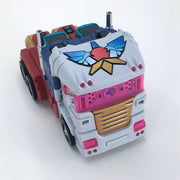 FansHobby FH MB-16 MB16 Lightning Eagle Thunderclash