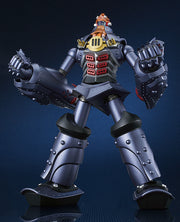Good Smile Company GSC The Big O Moderoid Megadeus Big O Model Kit
