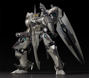 [Reserva] Good Smile Company GSC The Legend of Heroes: Trails of Cold Steel Moderoid Valimar, The Ashen Knight Model Kit 