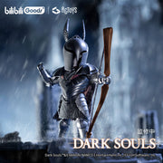 Dark Souls Series Trading Figures Vol.2 Box of 6 Figures