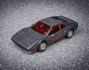 DX9 Toys D16 Henry Atilla Wildrider Stunticons Combiner